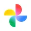 Google Photos Locked Folder app icon